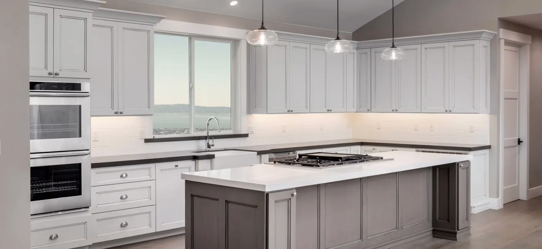 13-cabinets-1766-812